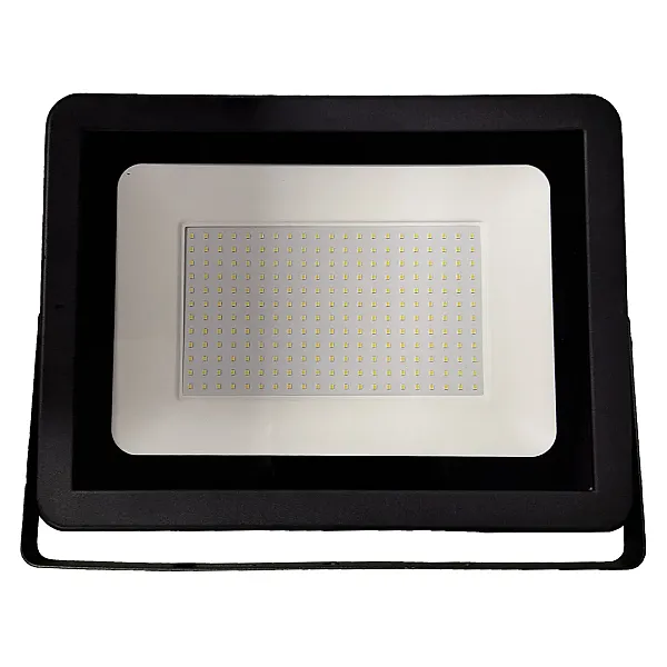 ΠΡΟΒΟΛΕΑΣ LED 200W SUPER SLIM ( ΣΕΙΡΑ Τ ) 4000K